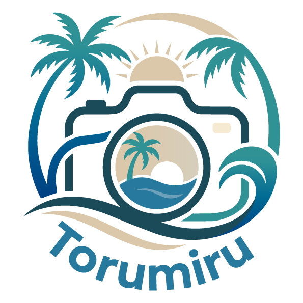 トルミル